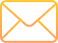 Correo Electrónico