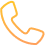 Nuestros Números de Contacto