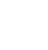 Diagnóstico